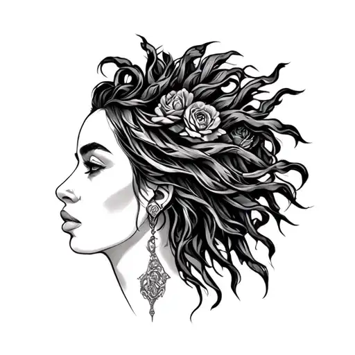 Marleyne