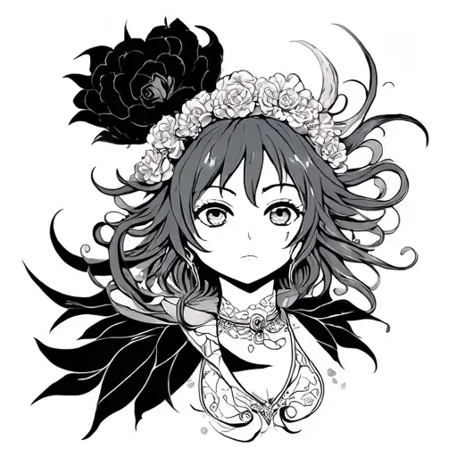 Nami One Piece Anime