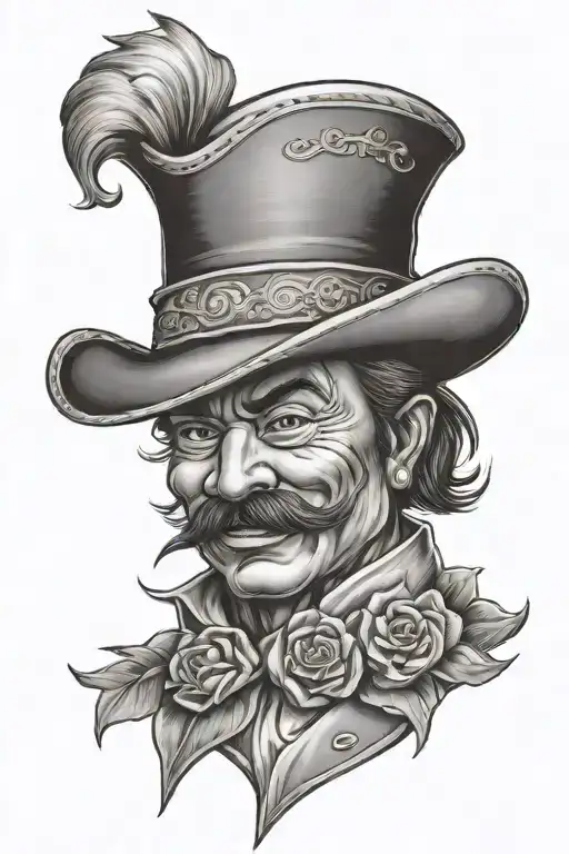 Tapatio