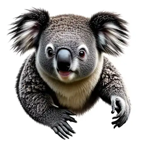 Koala