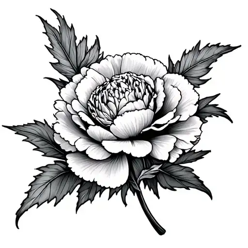 Carnation