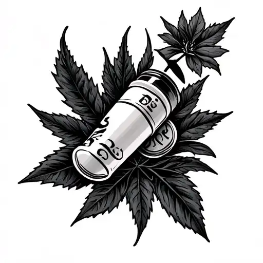 Drug