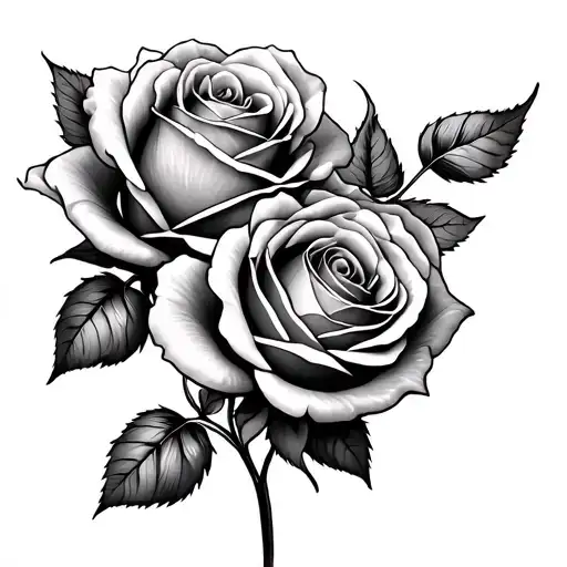 Rosas Maikelyz