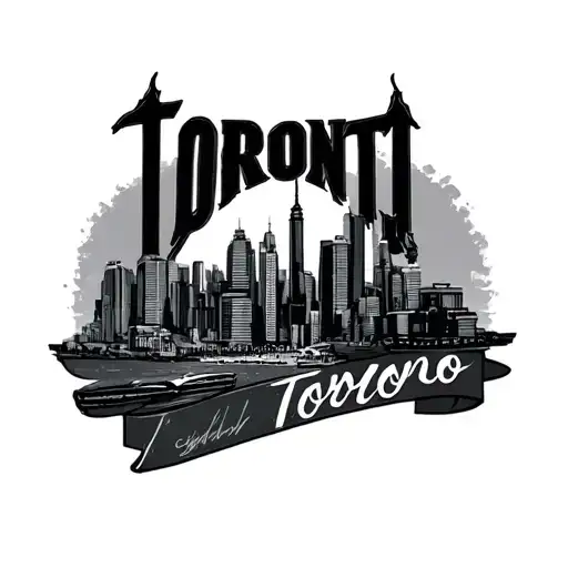 Toronto