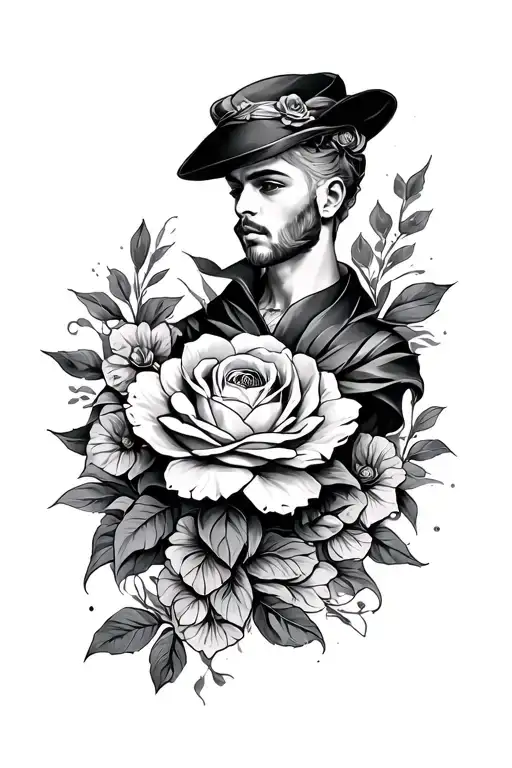 Santos
