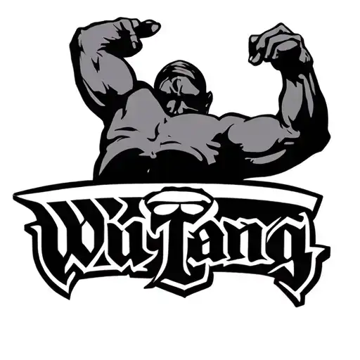 Wu Tang