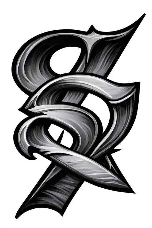 Santos Letters