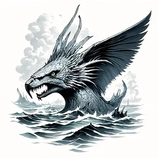 Atlantis