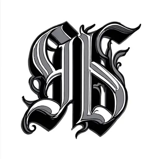 Santos Letters