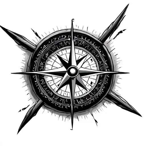 Compass