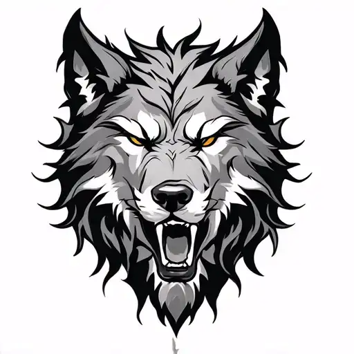 Fenrir