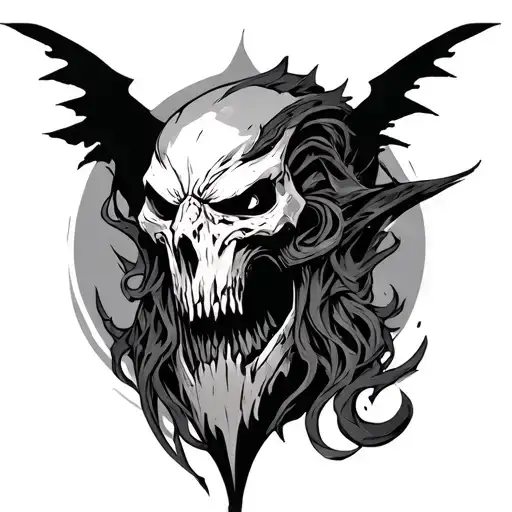 Darksiders