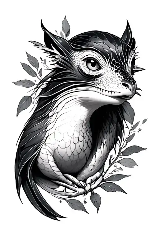 Jessica Oxylotl