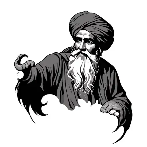 Punjab