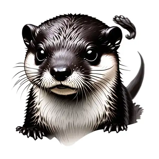 Otter