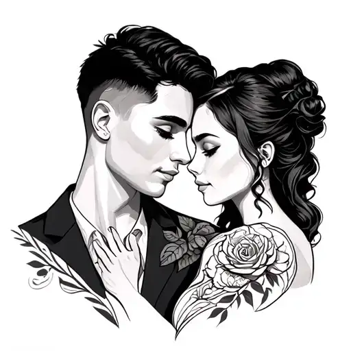 Couples
