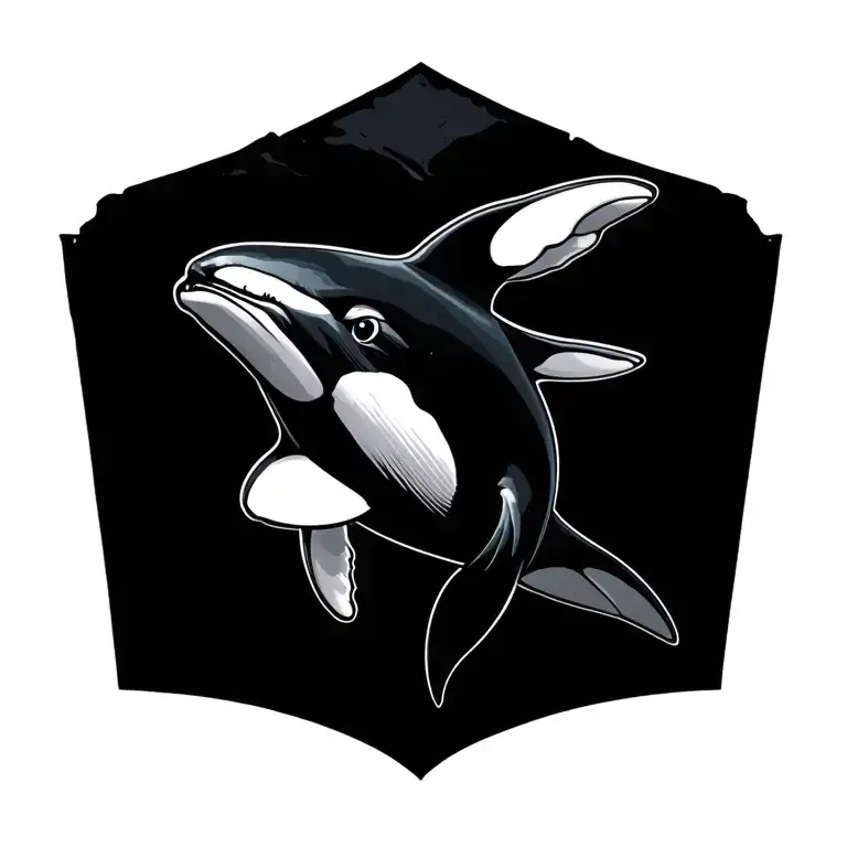 Orca
