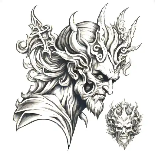 Hades