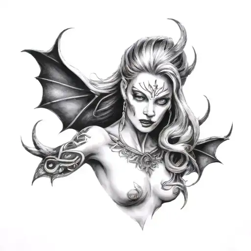 Lilith