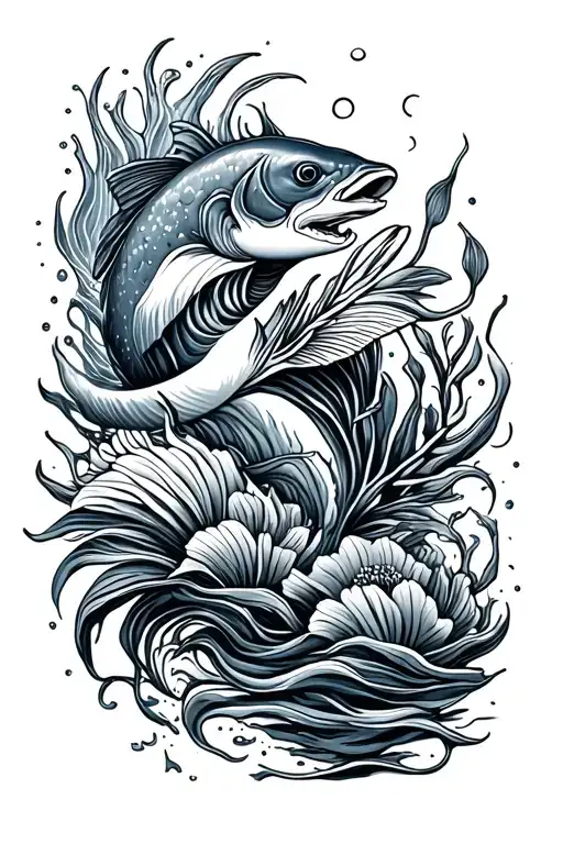 Sea Live Your Life