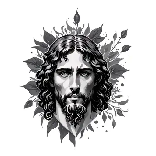 John 13 7