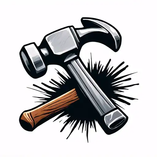 Hammer