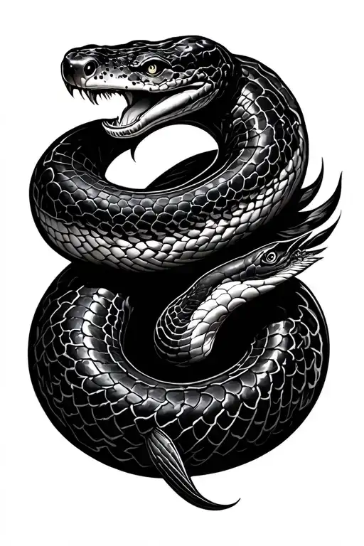 Anaconda