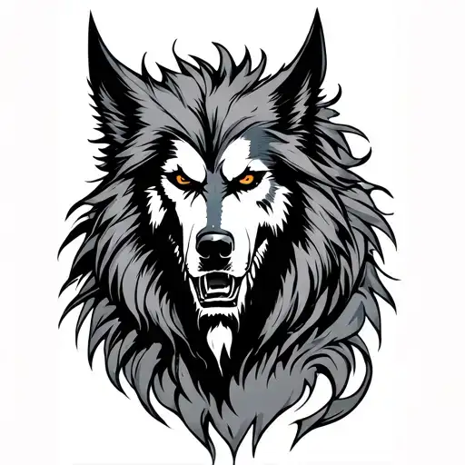 Lobo