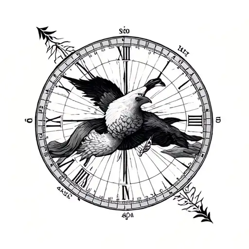 Longitude And Latitude