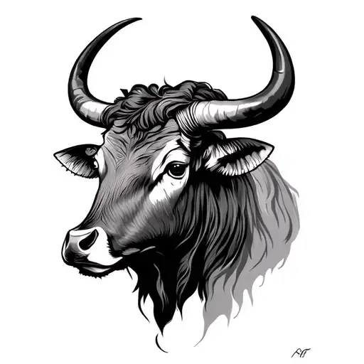 Spain Taurus
