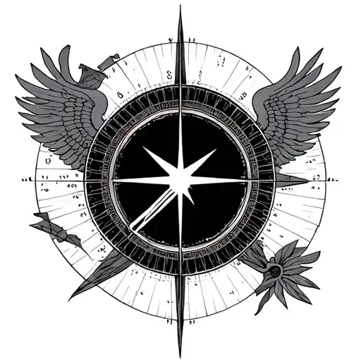 Longitude And Latitude