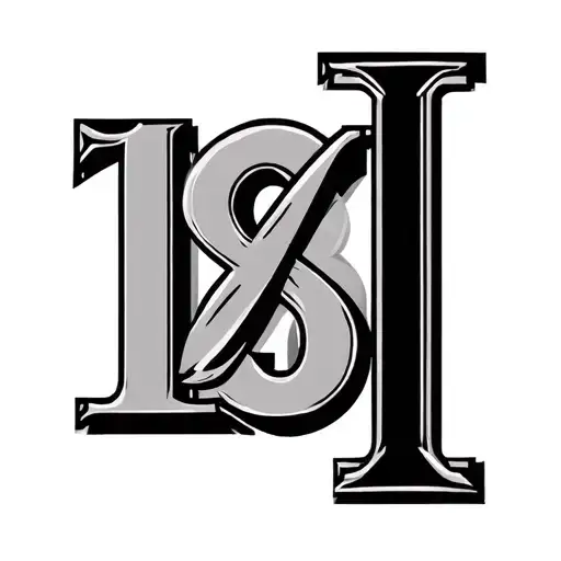 1969 In Roman Numerals