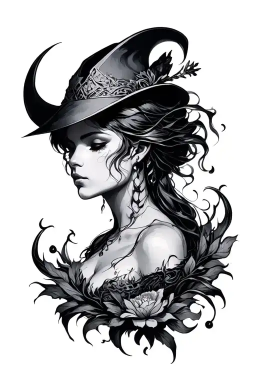 Legend Nocturne