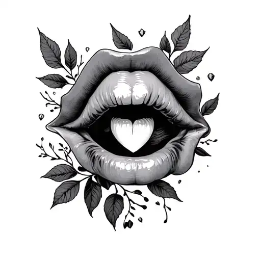Remorsefull Lover