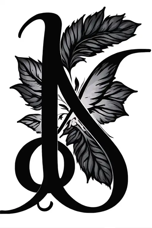 Family Initials Incorporated