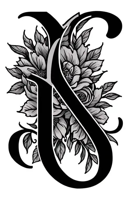 Family Initials Incorporated