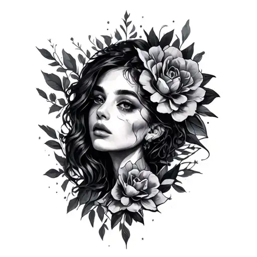 Depersonalization