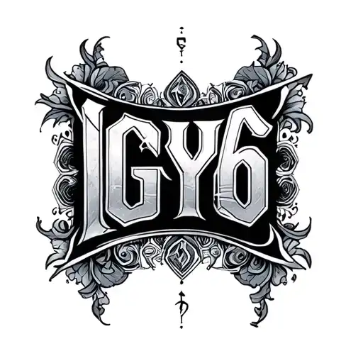 Arabia Text 'Igy6' Us