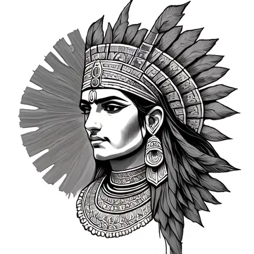 Assyrian
