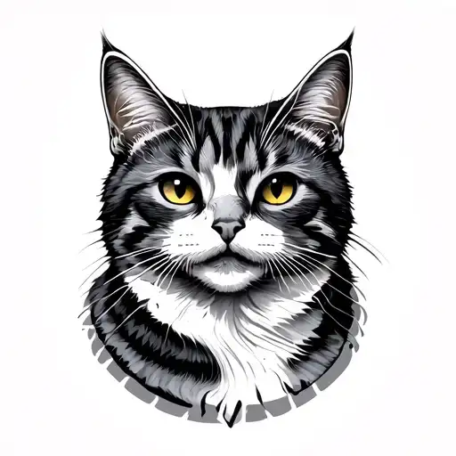 Chat Paste
