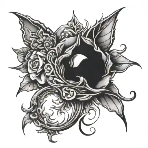 Freehand