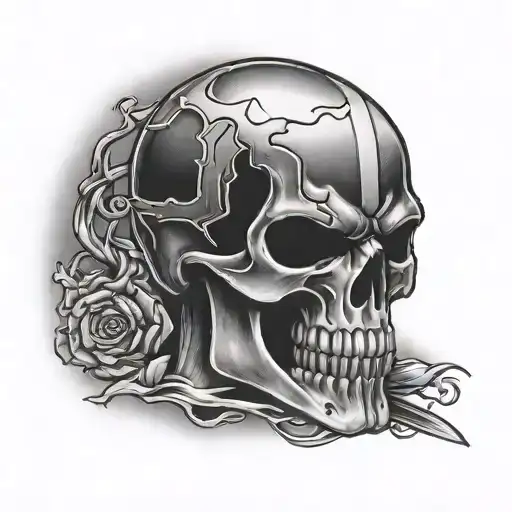 Punisher