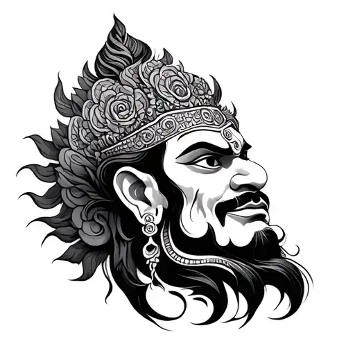 Bhairav