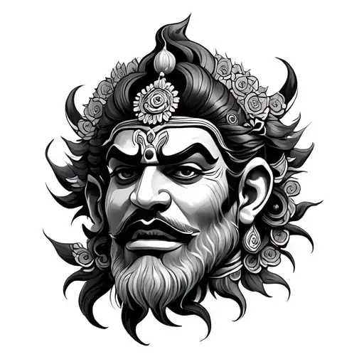 Bhairab