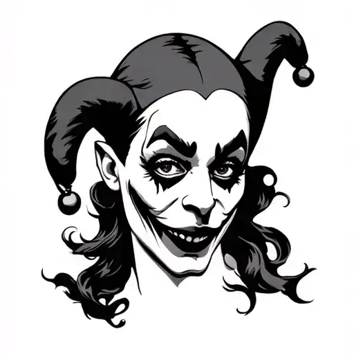 Jester