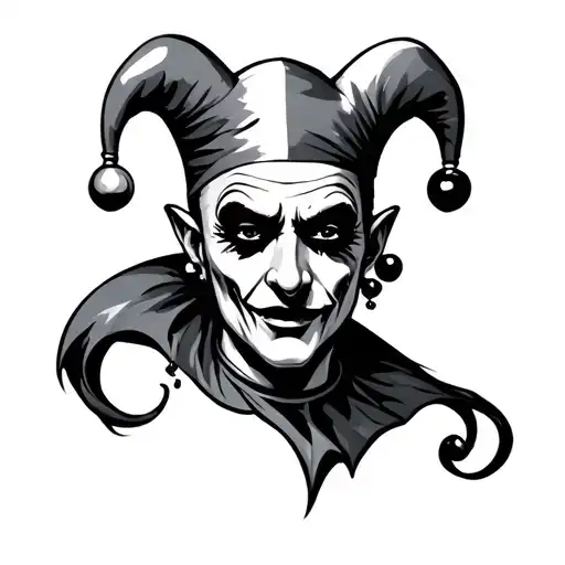 Jester