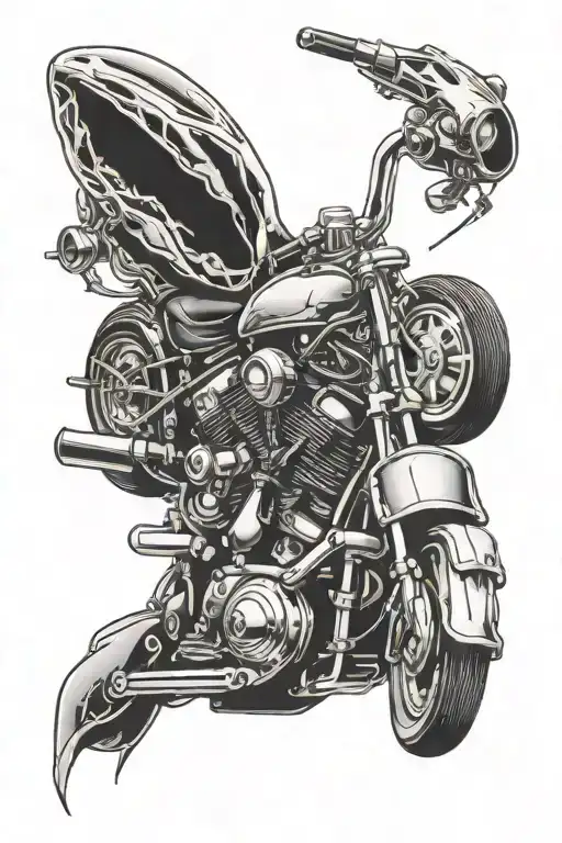 Automotive