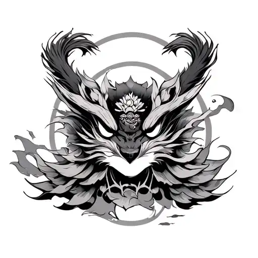 Shikifujin