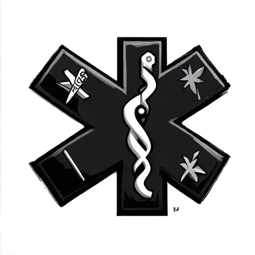 Paramedic