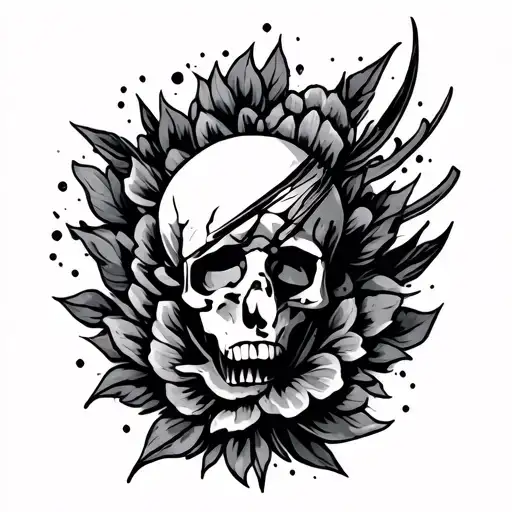 Stencil